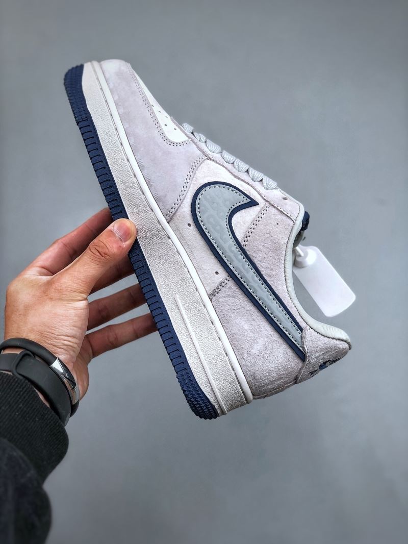 Nike Air Force 1 Shoes